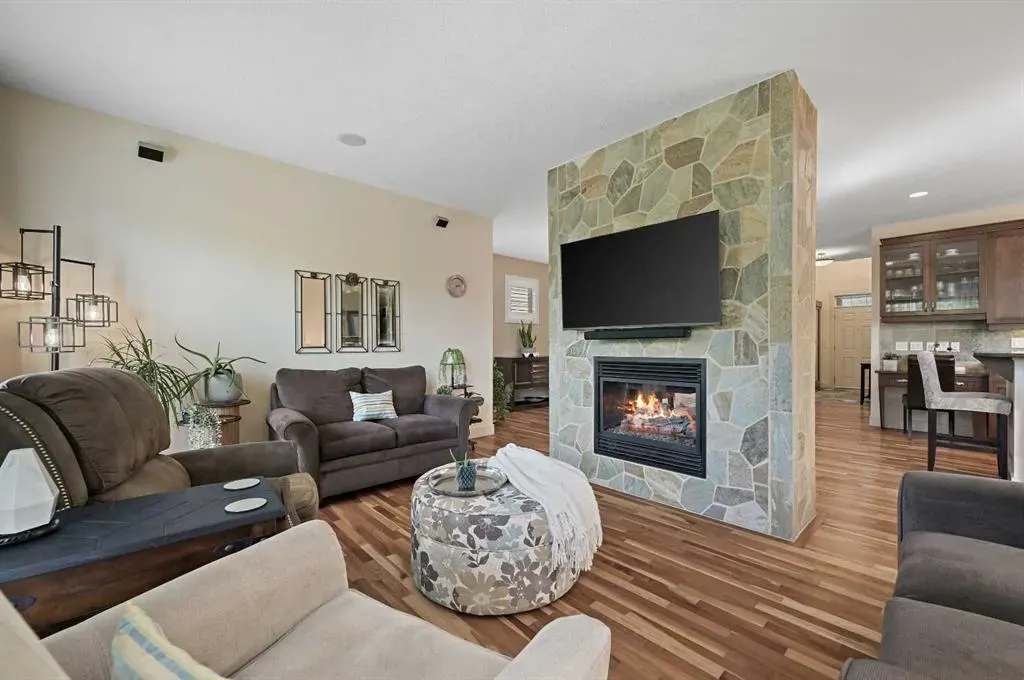 820 Boulder Creek Drive SE