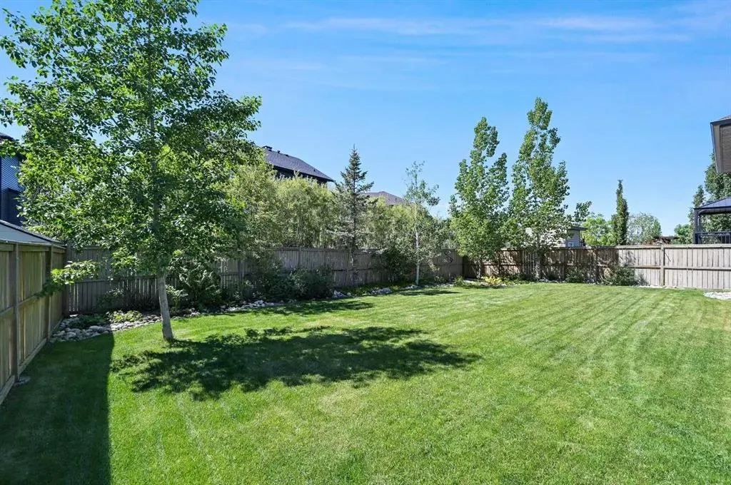 820 Boulder Creek Drive SE