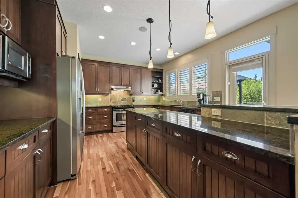 820 Boulder Creek Drive SE