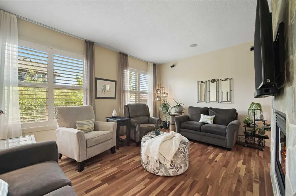 820 Boulder Creek Drive SE