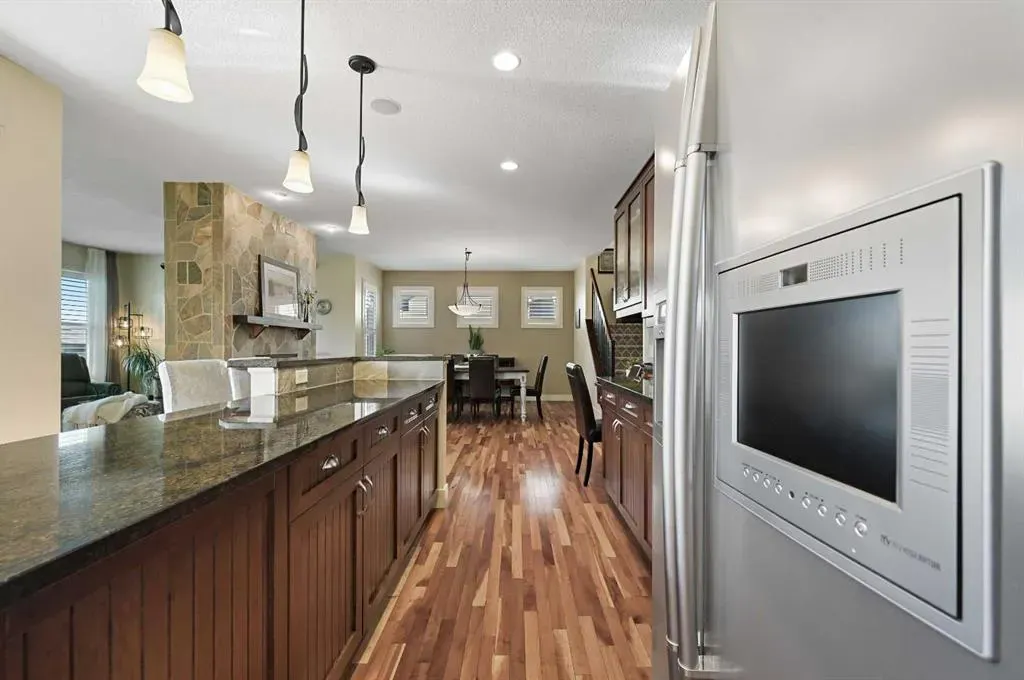 820 Boulder Creek Drive SE