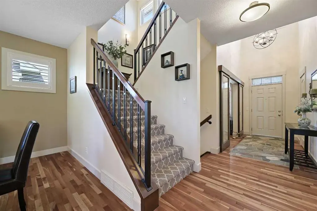 820 Boulder Creek Drive SE