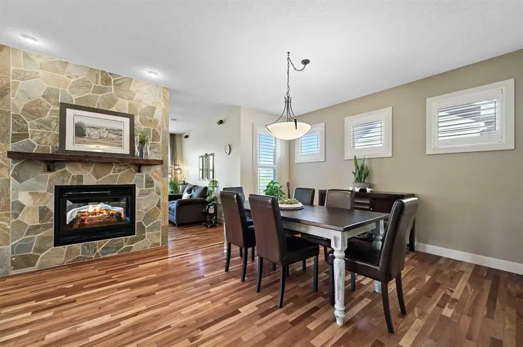 820 Boulder Creek Drive SE