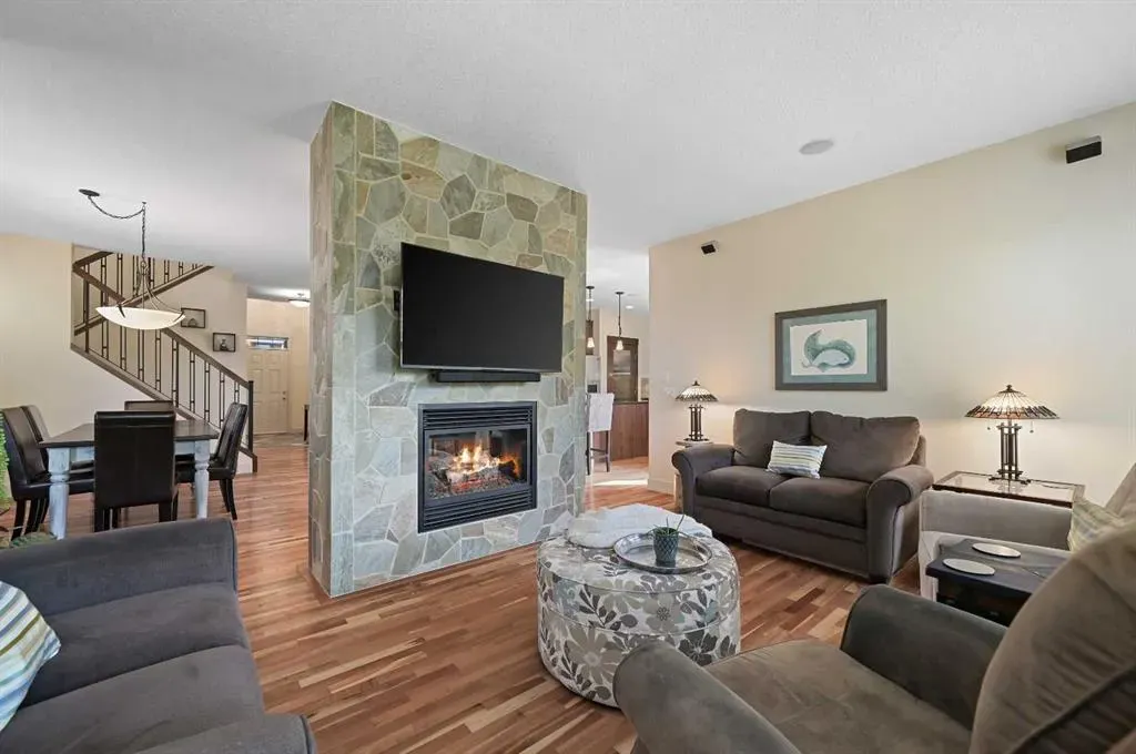 820 Boulder Creek Drive SE
