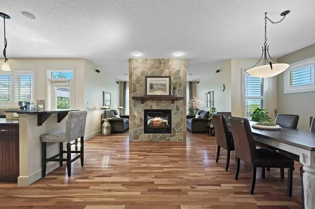 820 Boulder Creek Drive SE