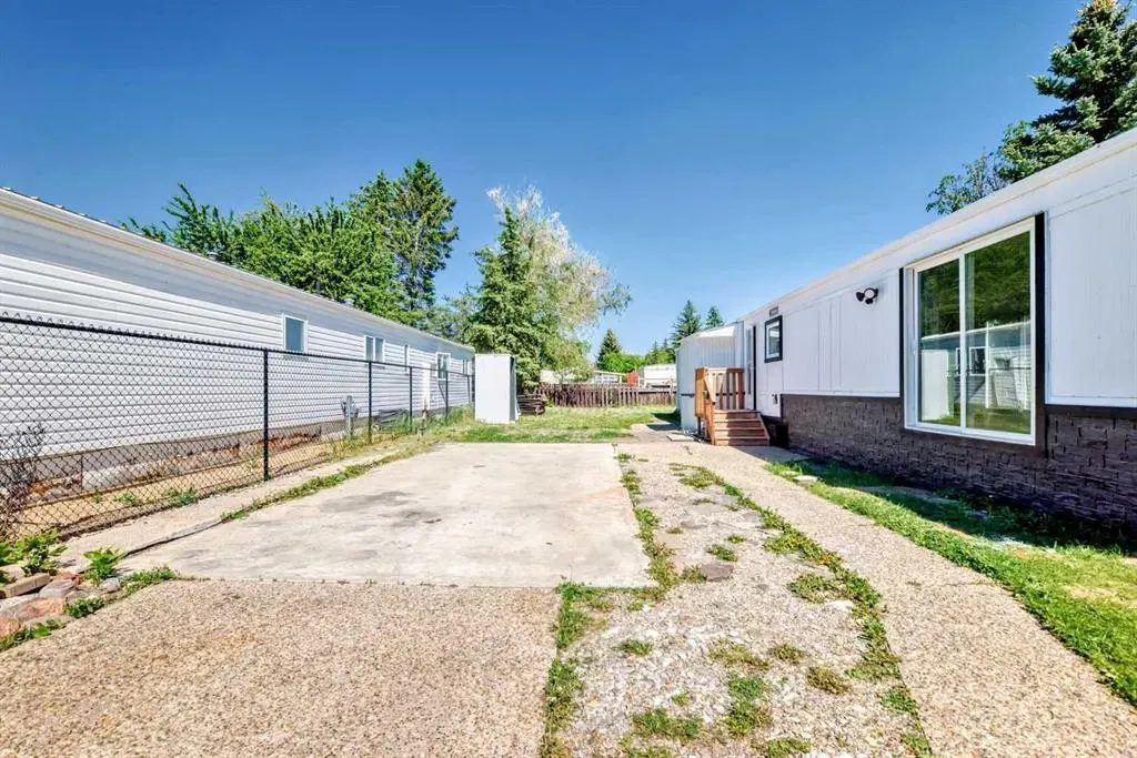 817 Bayview Road