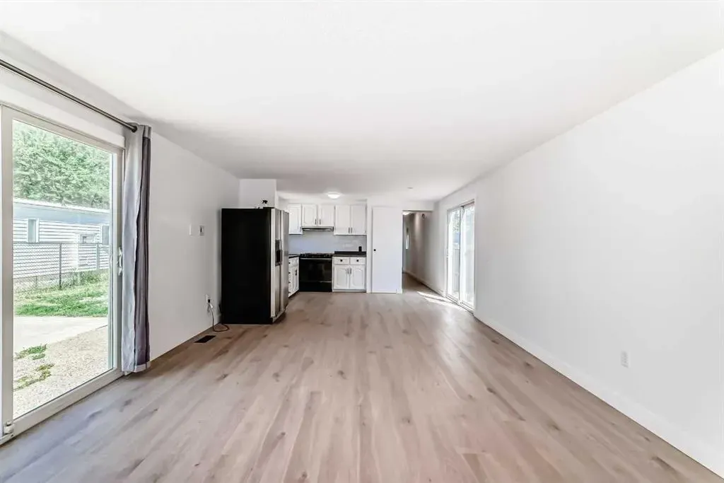 817 Bayview Road