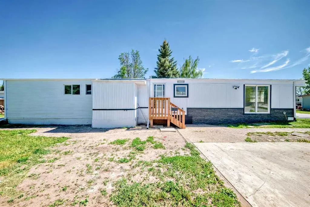 817 Bayview Road