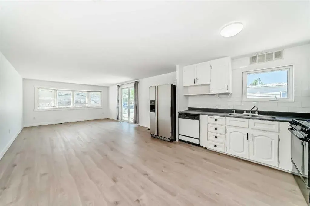 817 Bayview Road