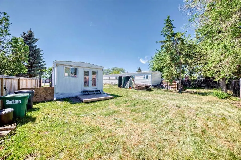 817 Bayview Road