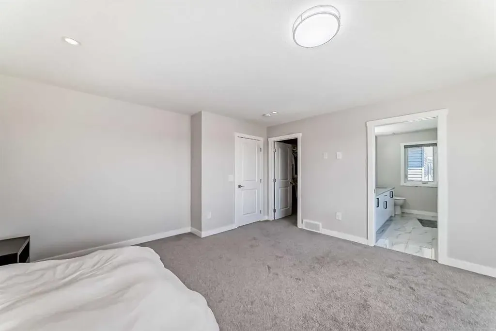 816 Edgefield Street