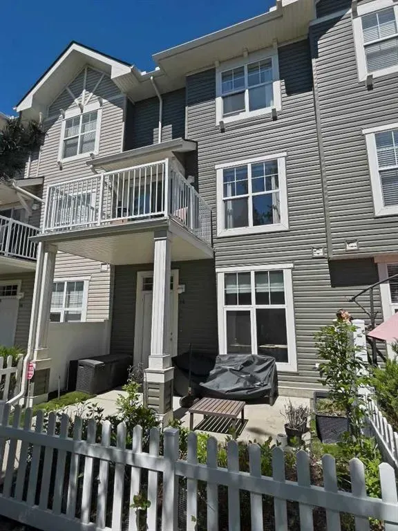 15 Toscana Gardens NW