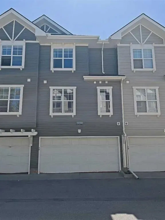 15 Toscana Gardens NW