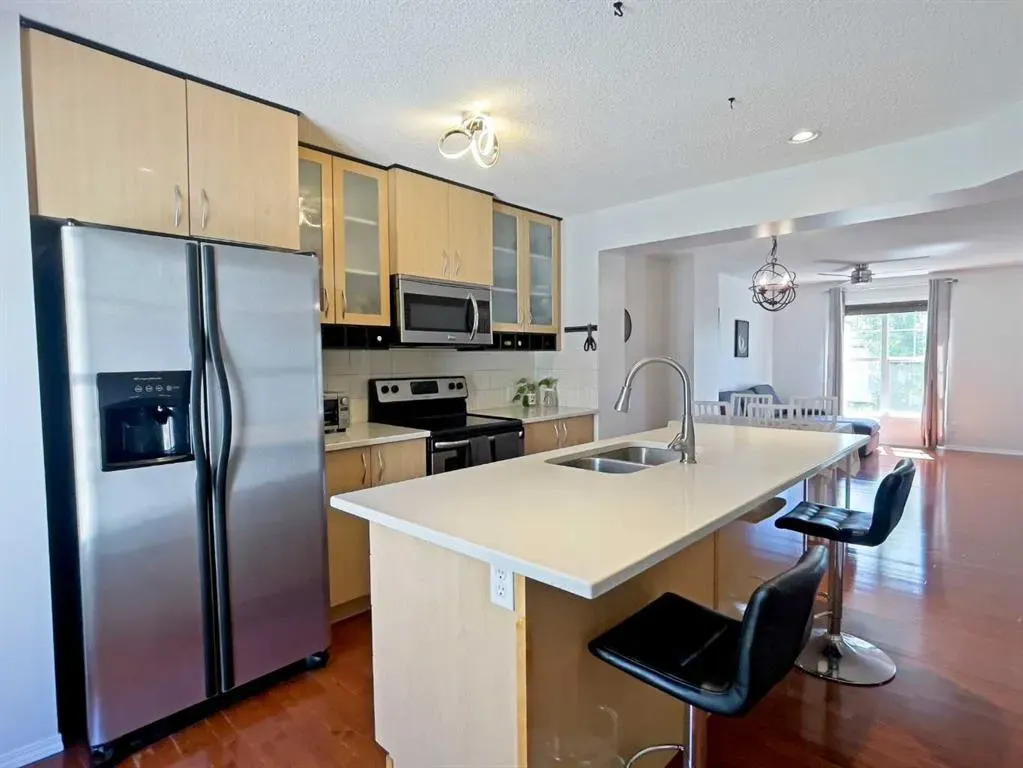 15 Toscana Gardens NW