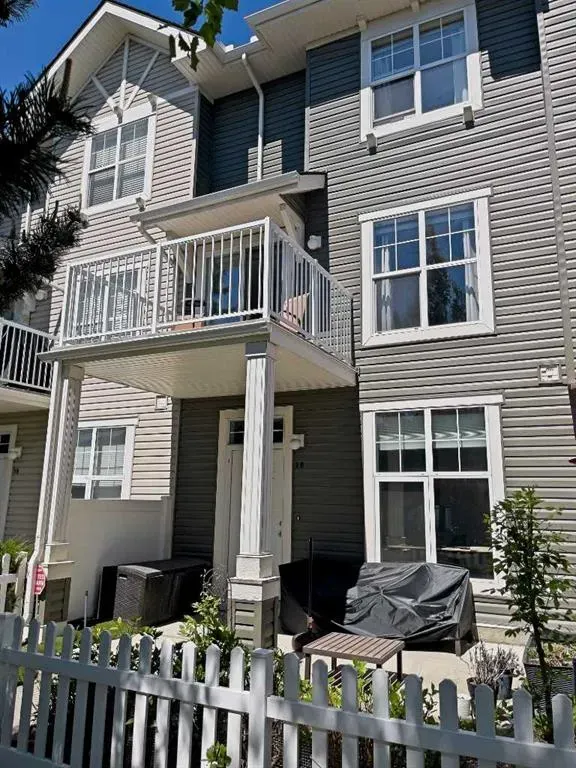 15 Toscana Gardens NW