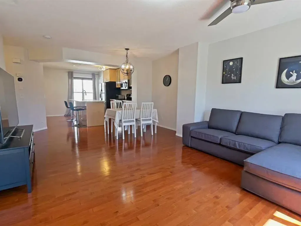 15 Toscana Gardens NW