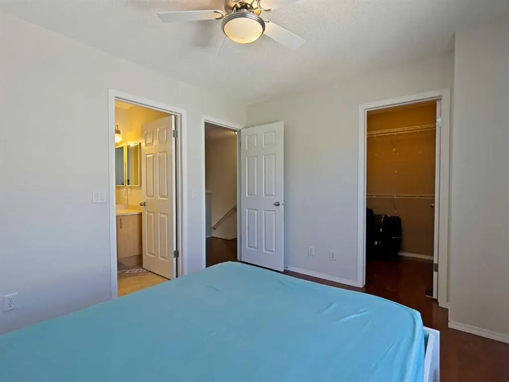 15 Toscana Gardens NW