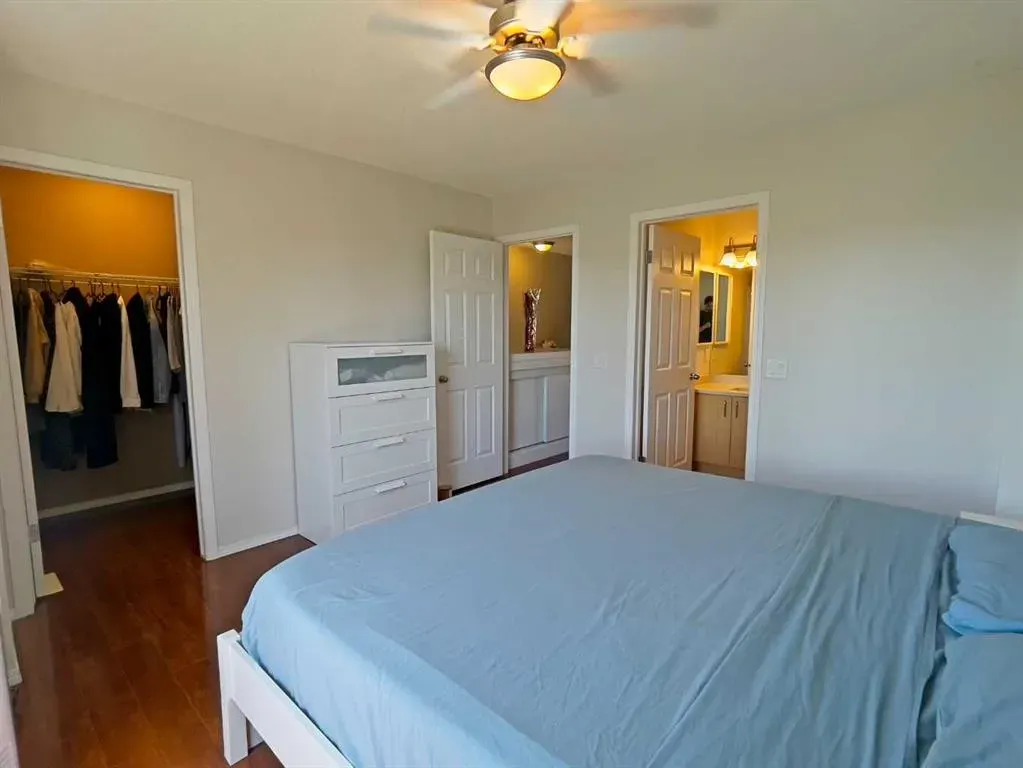 15 Toscana Gardens NW