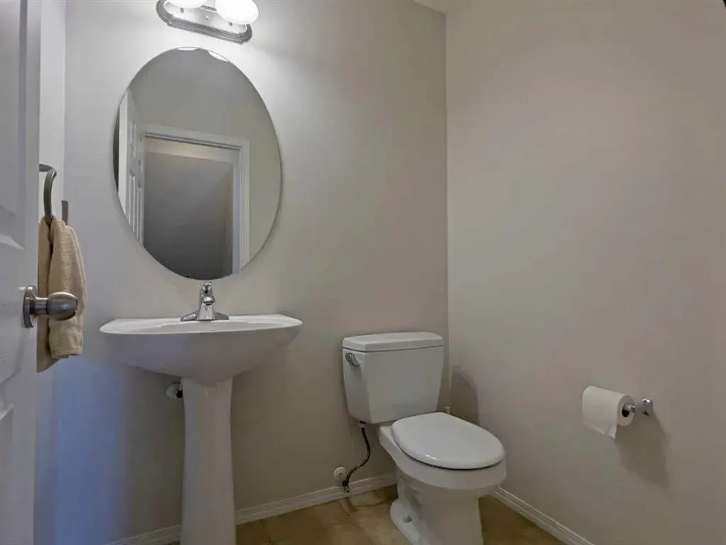 15 Toscana Gardens NW