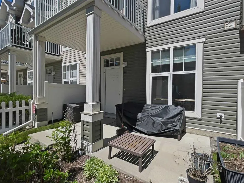 15 Toscana Gardens NW
