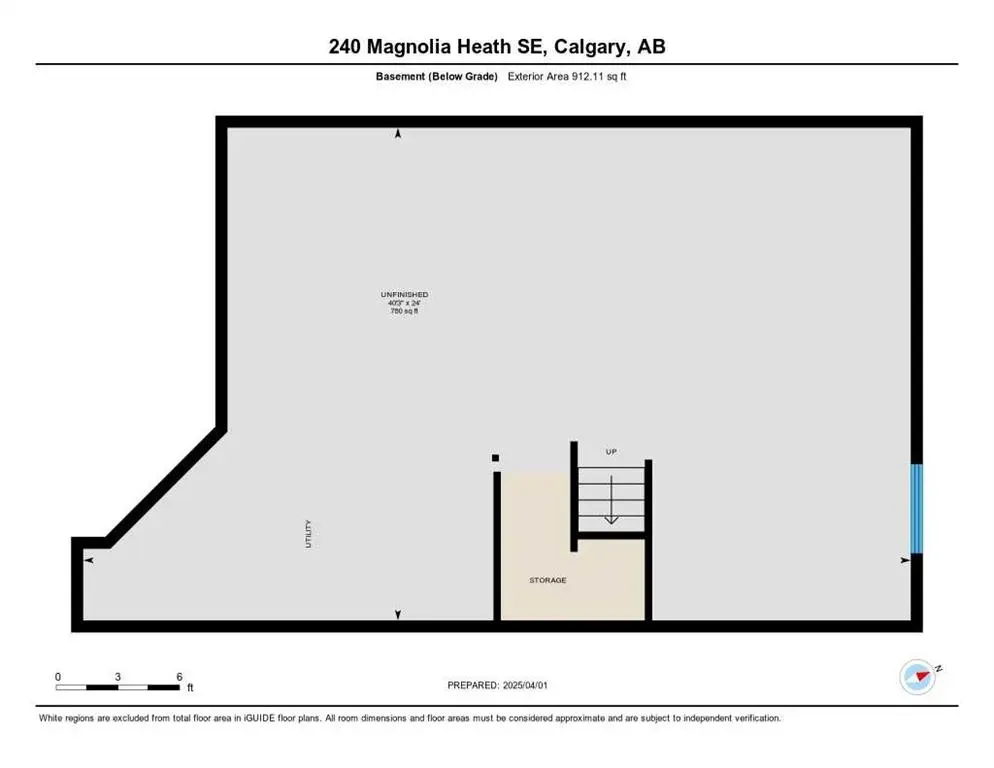 240 Magnolia Heath SE
