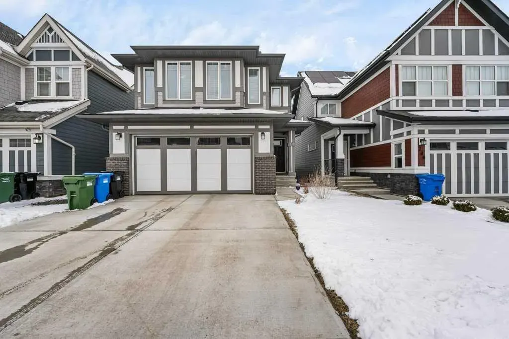 240 Magnolia Heath SE