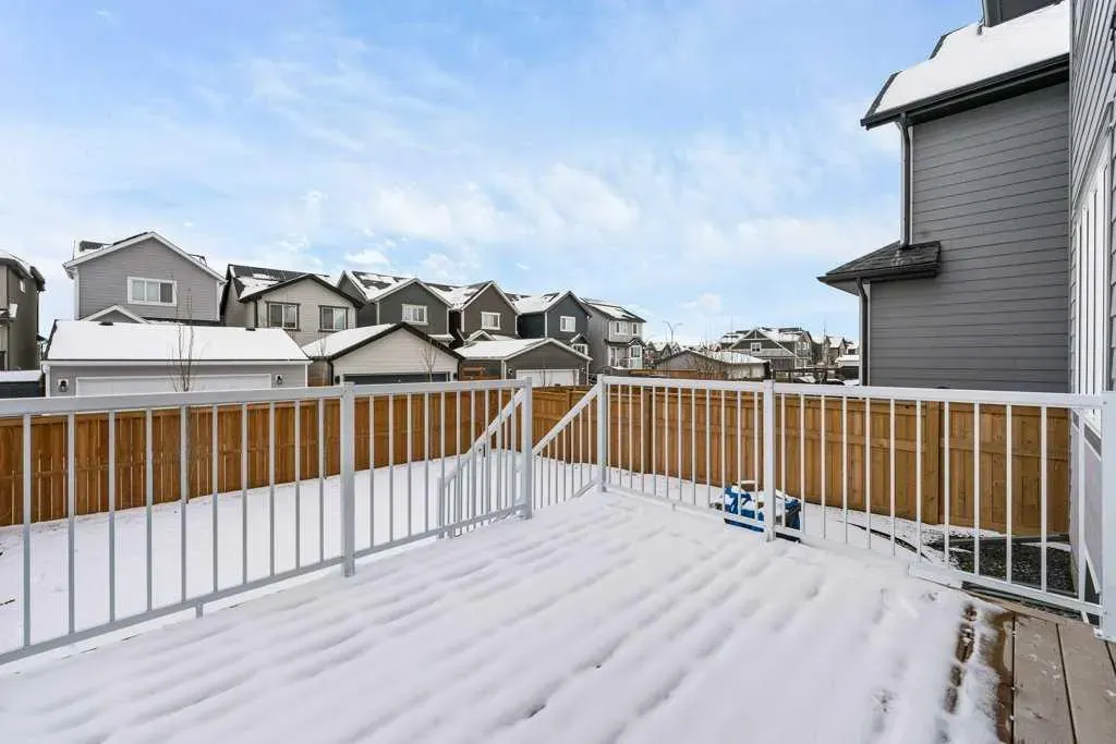 240 Magnolia Heath SE