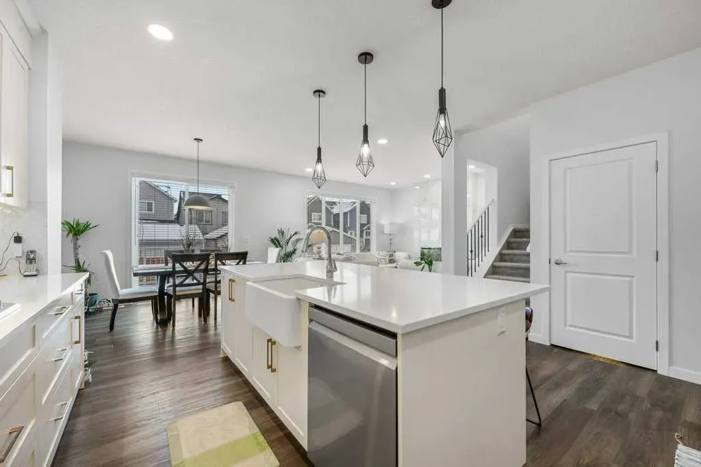 240 Magnolia Heath SE