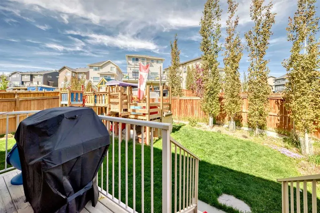 165 Nolanhurst Way NW