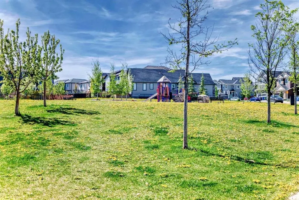 165 Nolanhurst Way NW