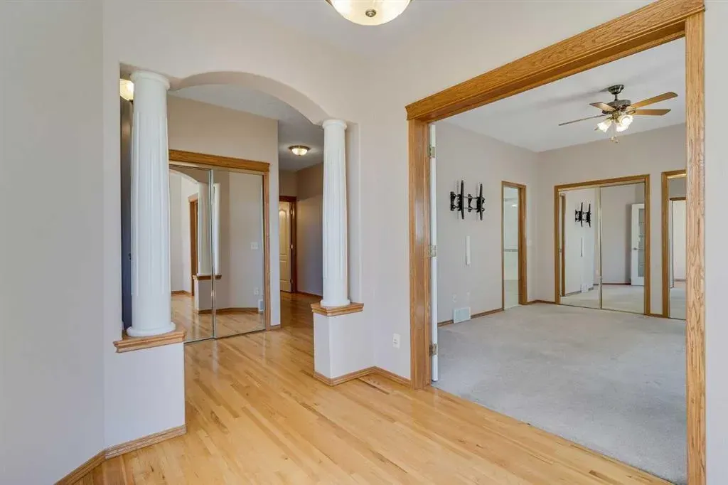 48 Tuscany Village Court NW