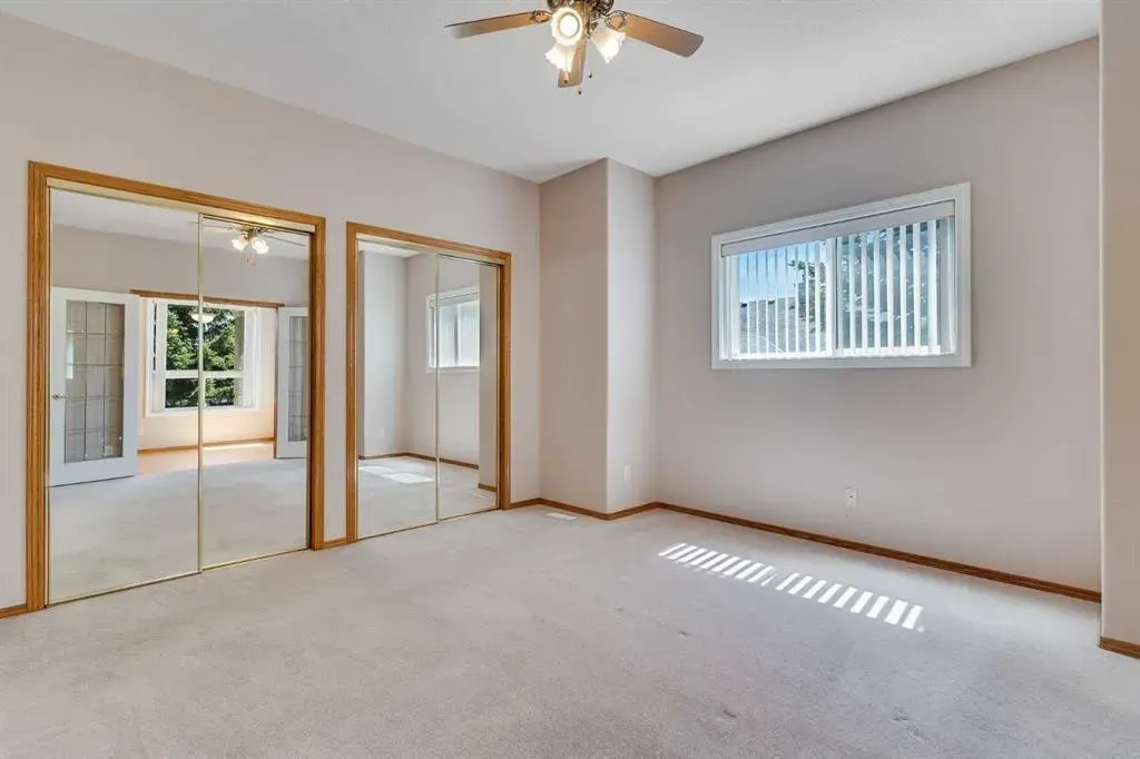 48 Tuscany Village Court NW