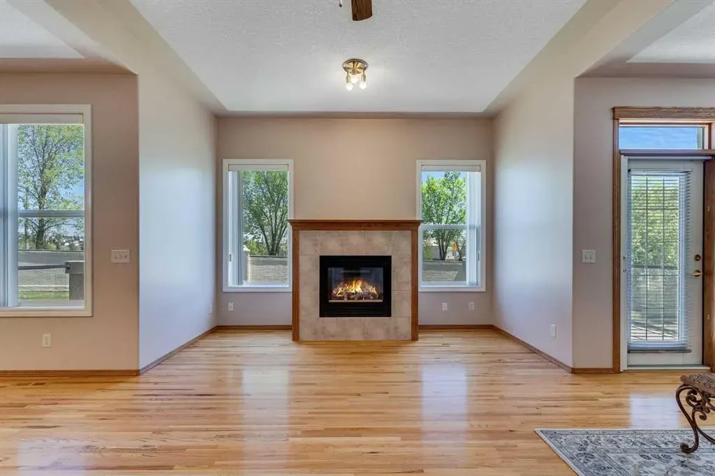 48 Tuscany Village Court NW