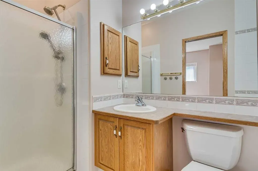 48 Tuscany Village Court NW