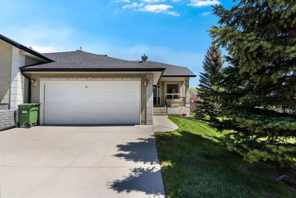 48 Tuscany Village Court NW