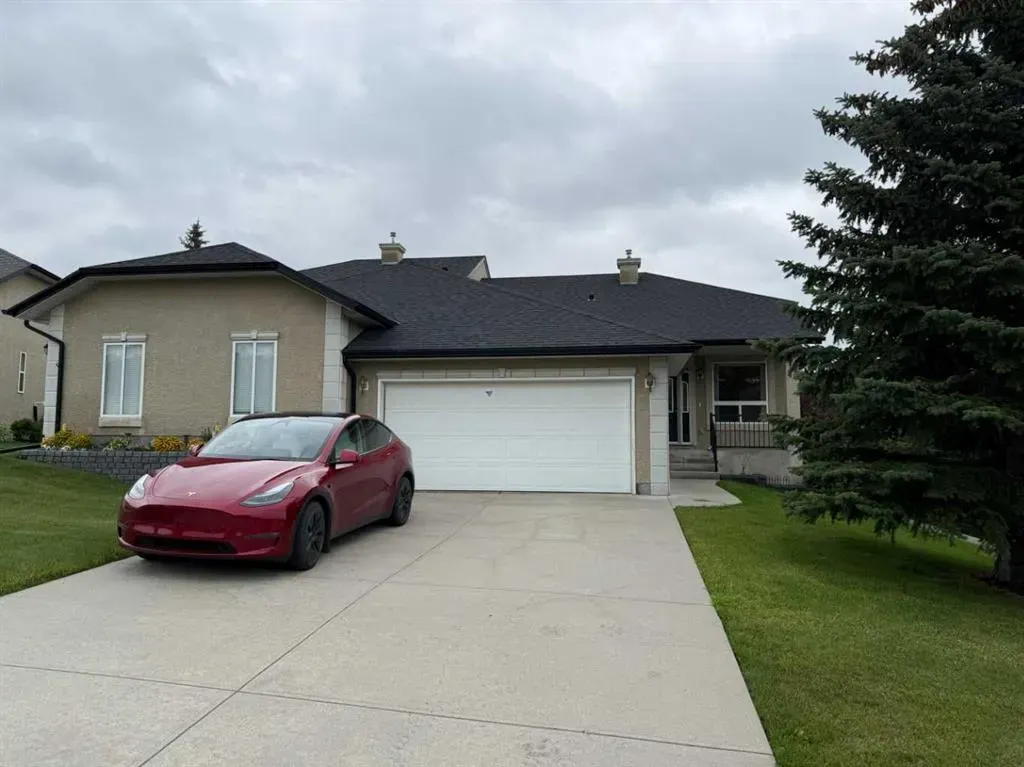 48 Tuscany Village Court NW
