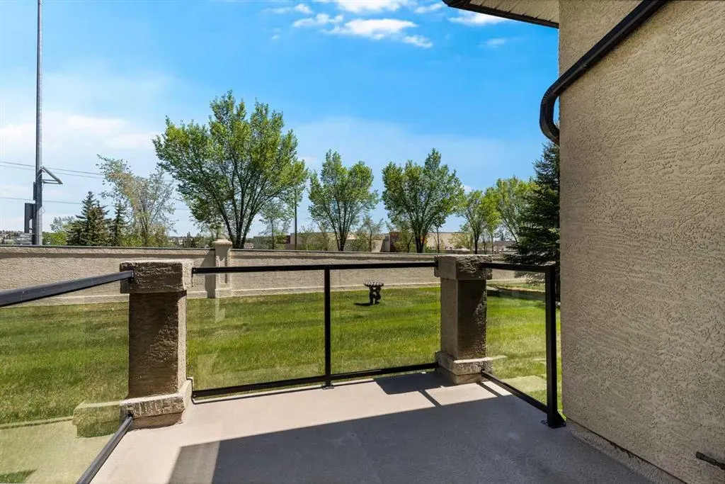 48 Tuscany Village Court NW