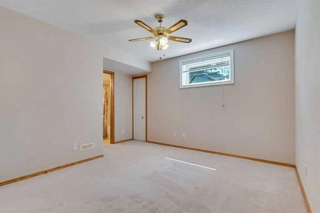 48 Tuscany Village Court NW