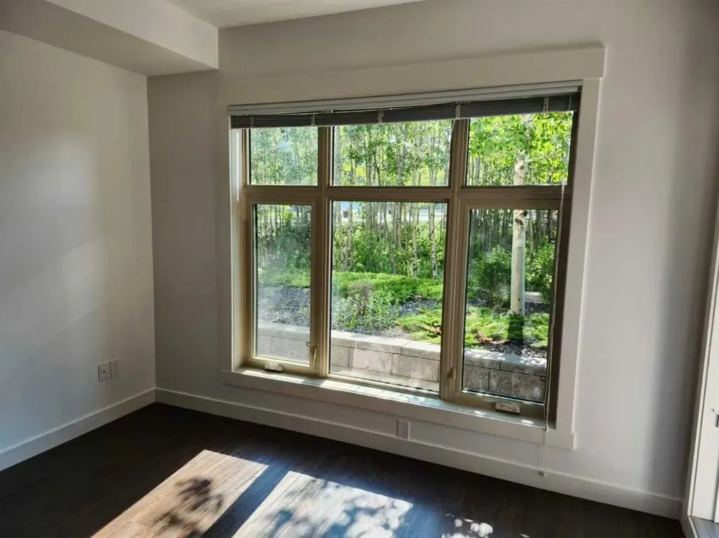 45 Aspenmont Heights SW, #119
