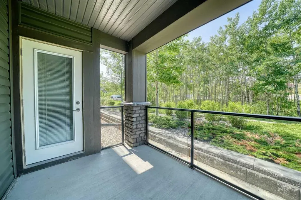 45 Aspenmont Heights SW, #119