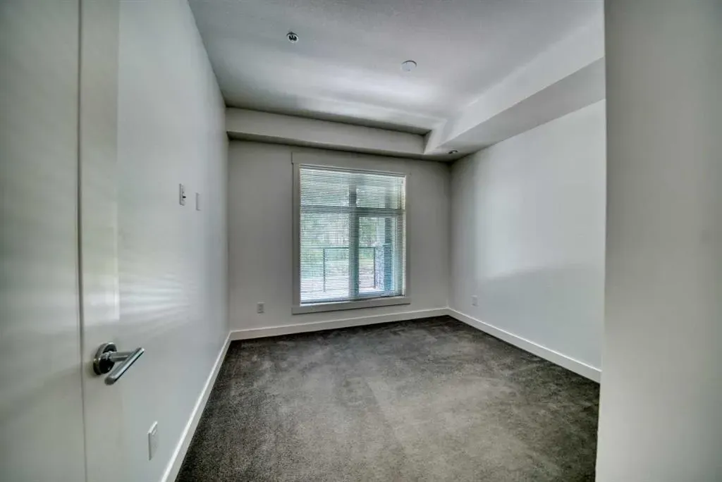 45 Aspenmont Heights SW, #119