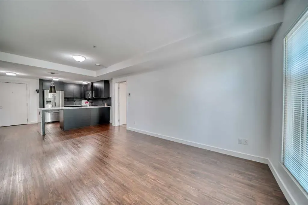 45 Aspenmont Heights SW, #119