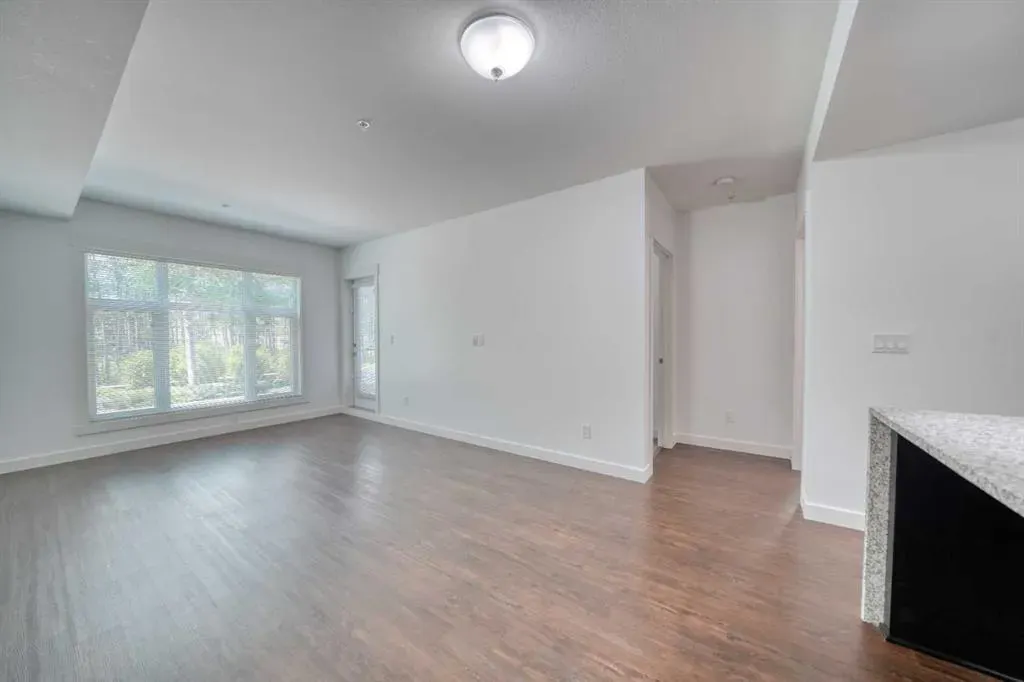 45 Aspenmont Heights SW, #119