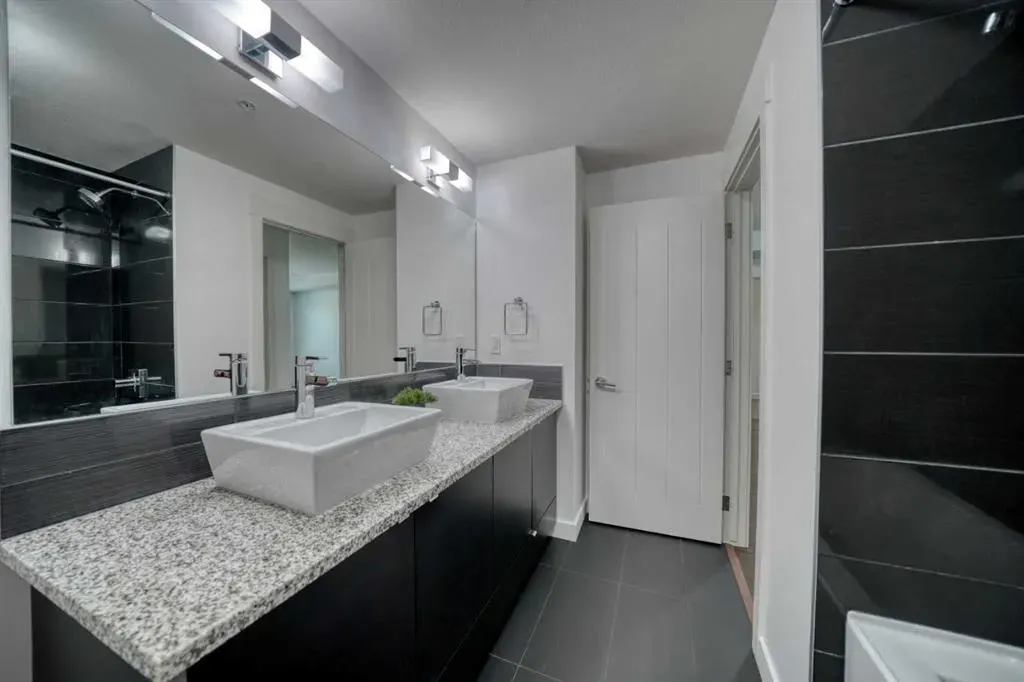45 Aspenmont Heights SW, #119
