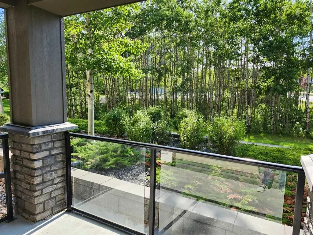 45 Aspenmont Heights SW, #119