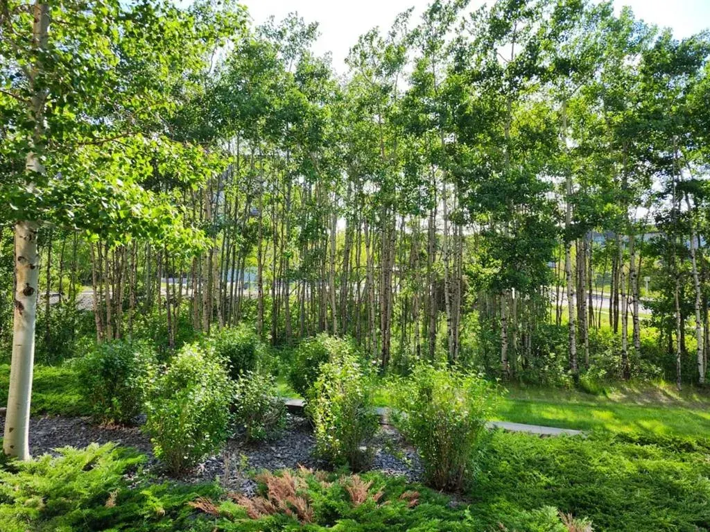 45 Aspenmont Heights SW, #119