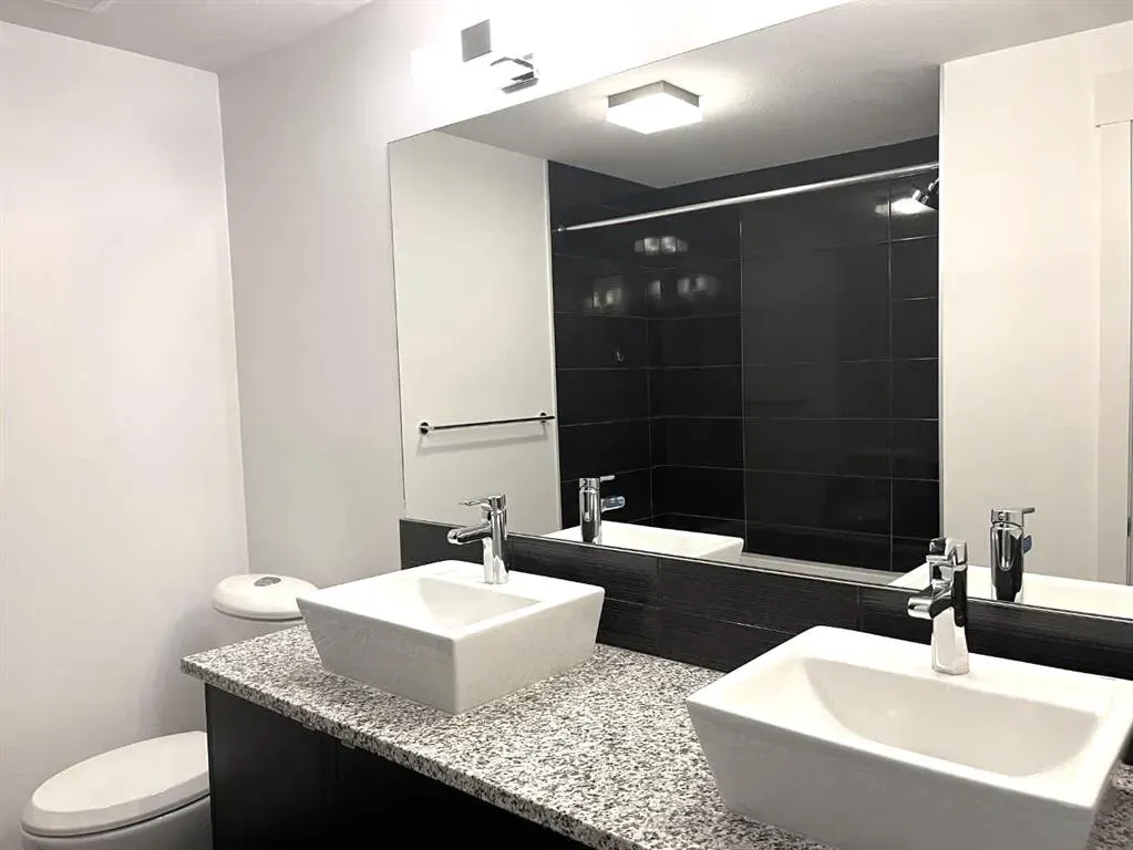 45 Aspenmont Heights SW, #119