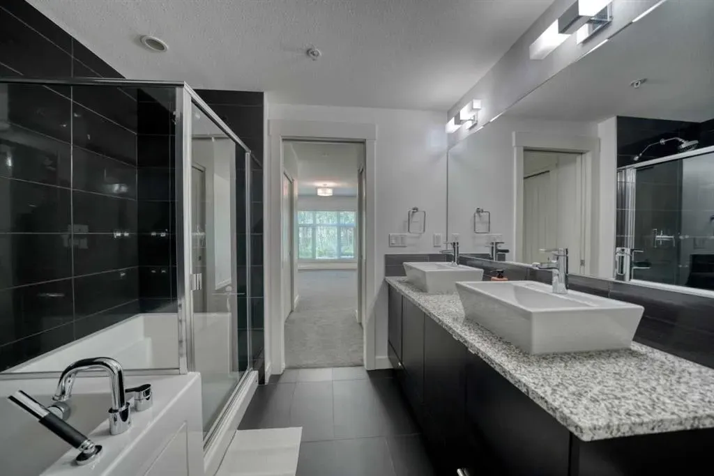 45 Aspenmont Heights SW, #119