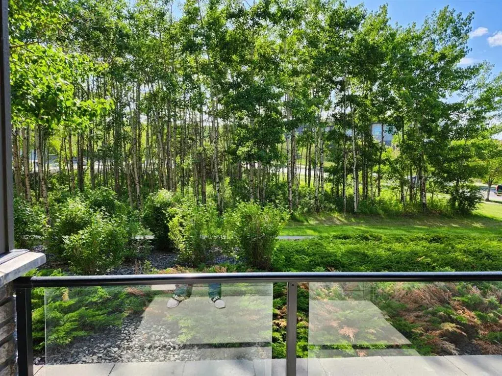 45 Aspenmont Heights SW, #119
