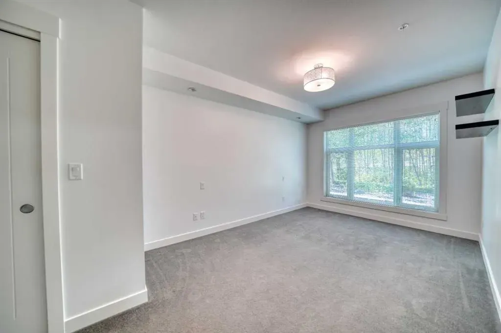 45 Aspenmont Heights SW, #119